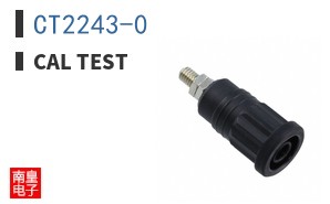 CT2243-0 ͼƬ